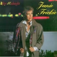 Janie Fricke - After Midnight